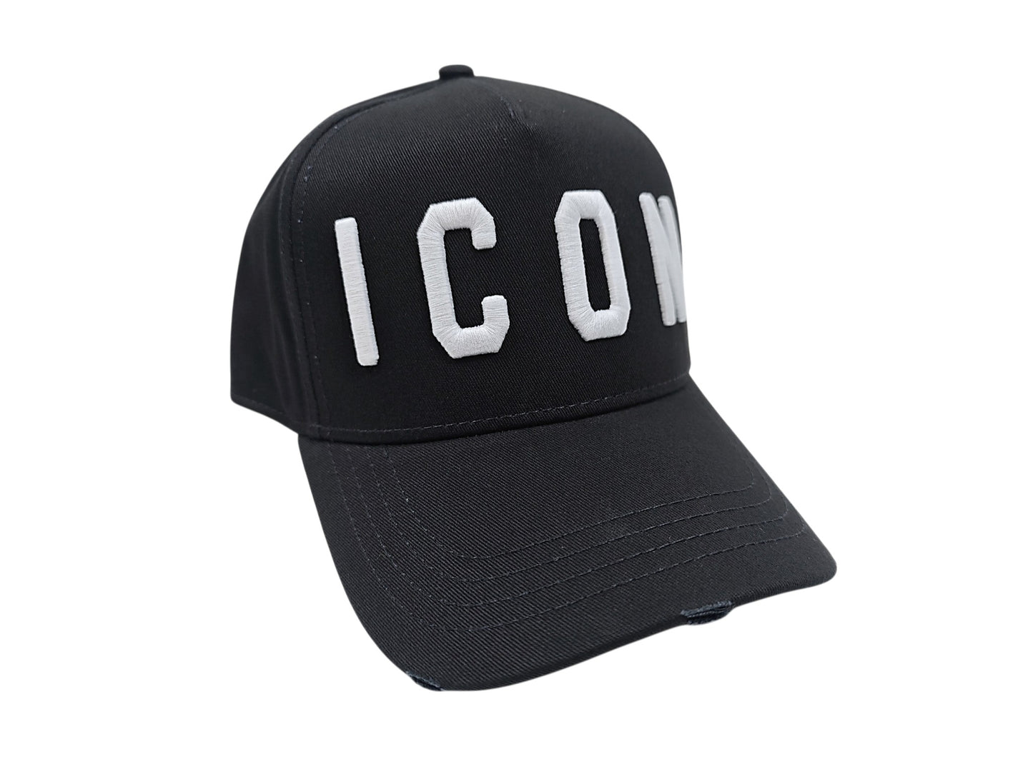 Dsquared2 Baseball Cap / Hat