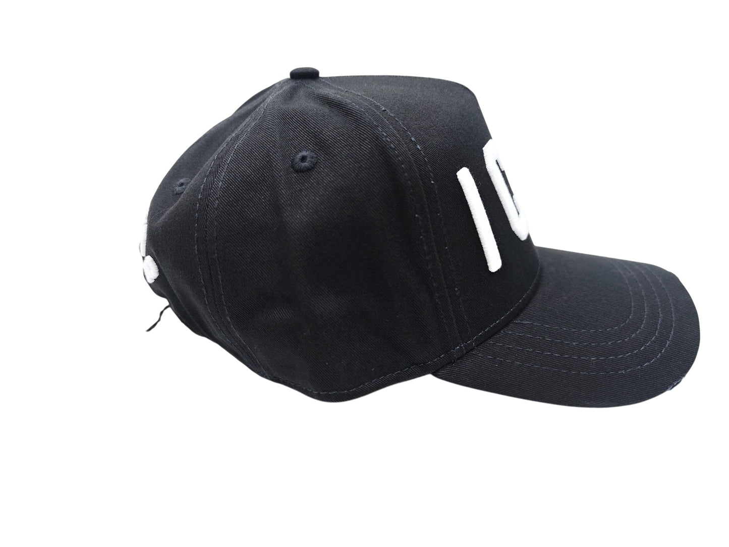 Dsquared2 Baseball Cap / Hat