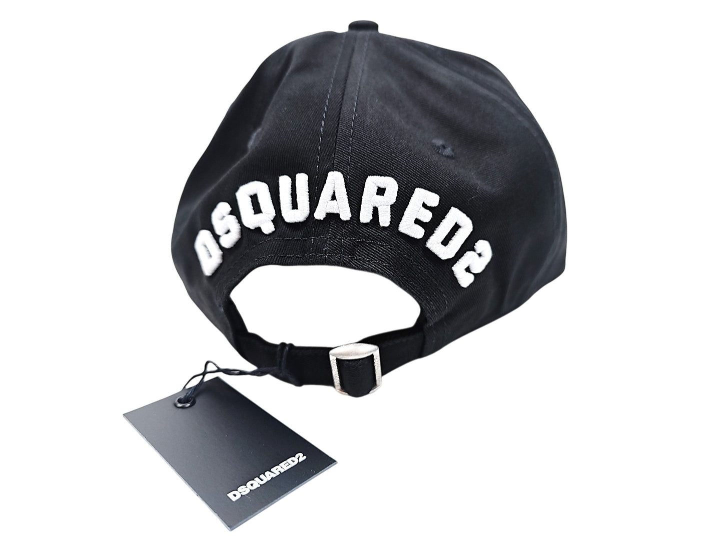 Dsquared2 Baseball Cap / Hat