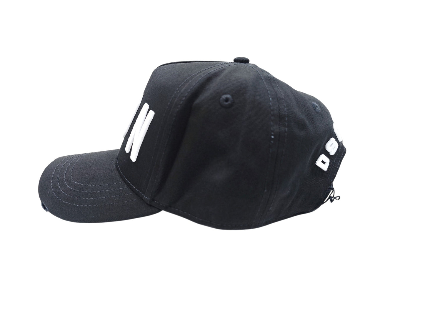 Dsquared2 Baseball Cap / Hat
