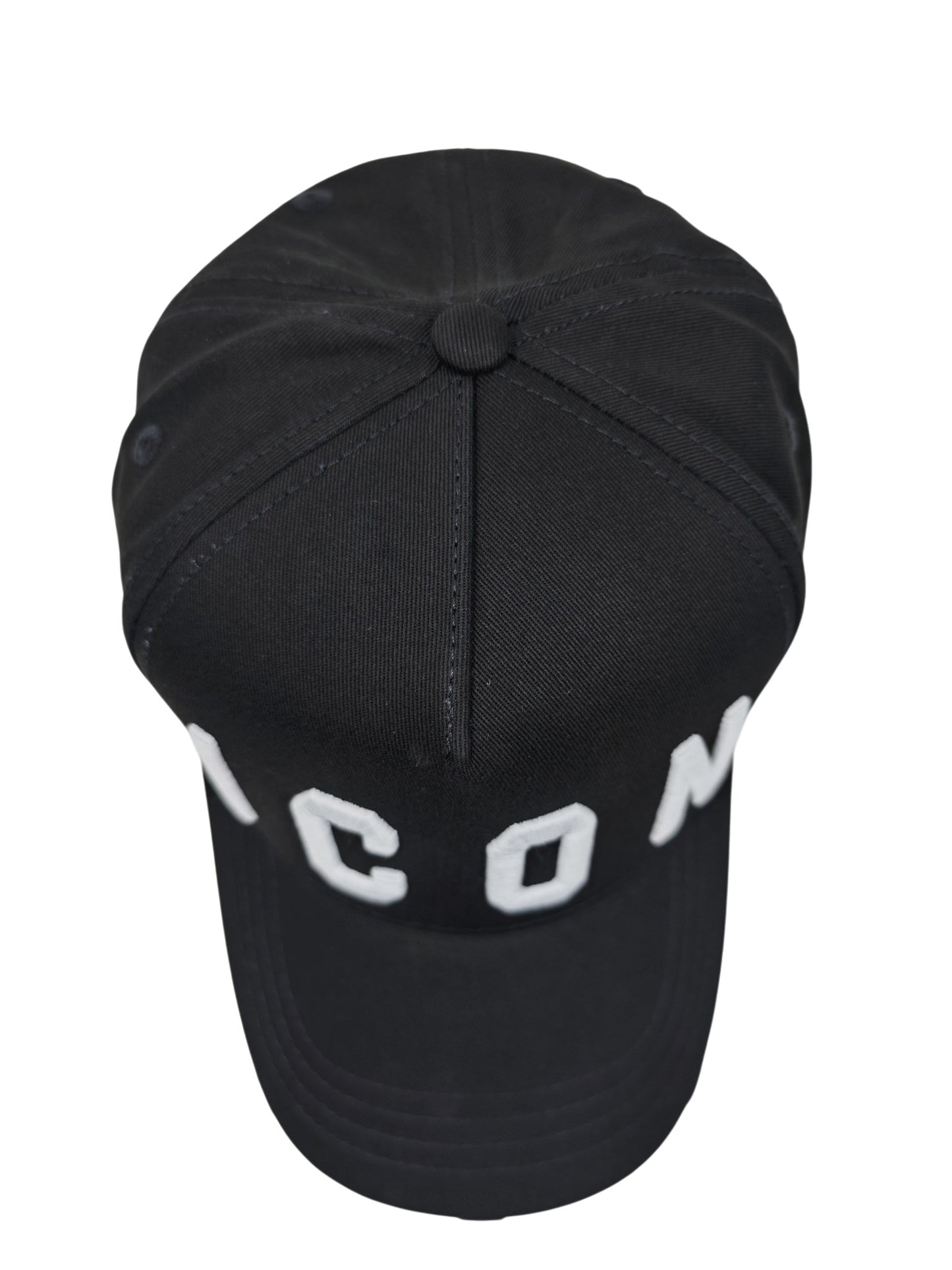Dsquared2 Baseball Cap / Hat