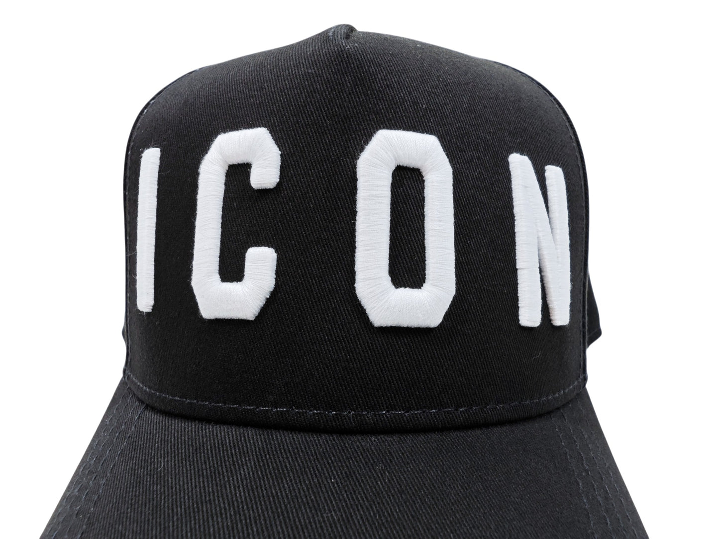 Dsquared2 Baseball Cap / Hat
