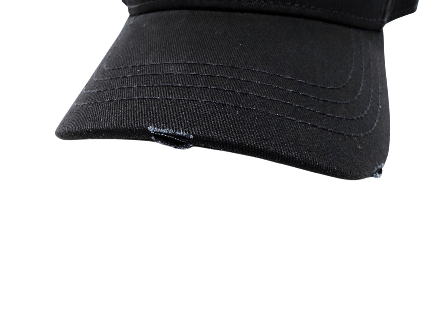 Dsquared2 Baseball Cap / Hat