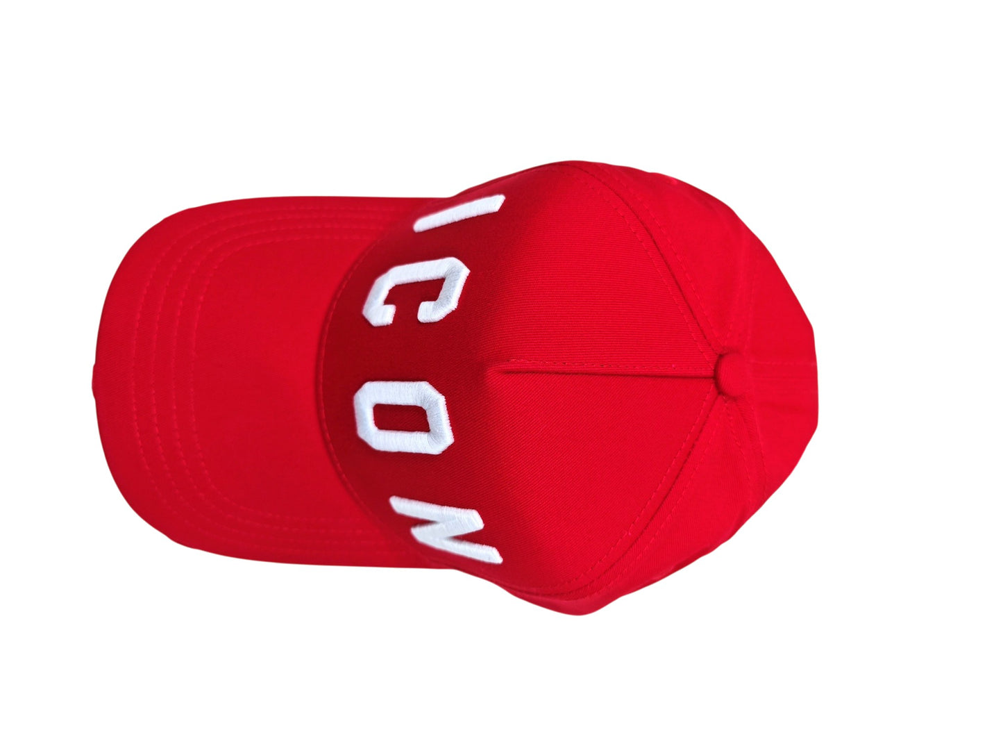 Dsquared2 Baseball Cap / Hat
