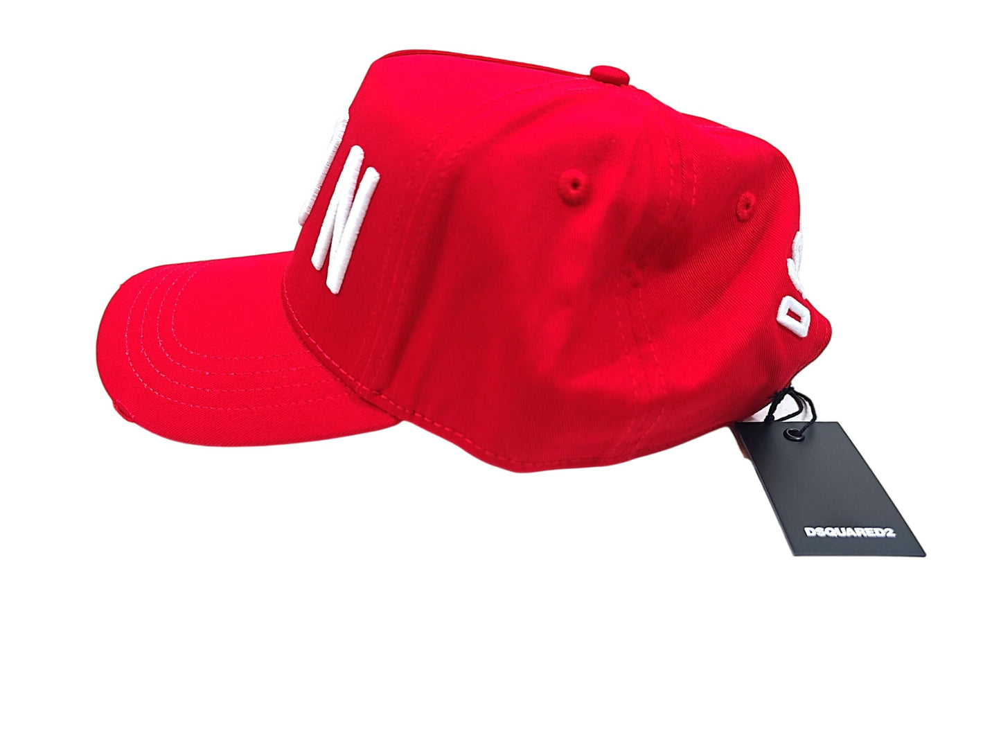 Dsquared2 Baseball Cap / Hat