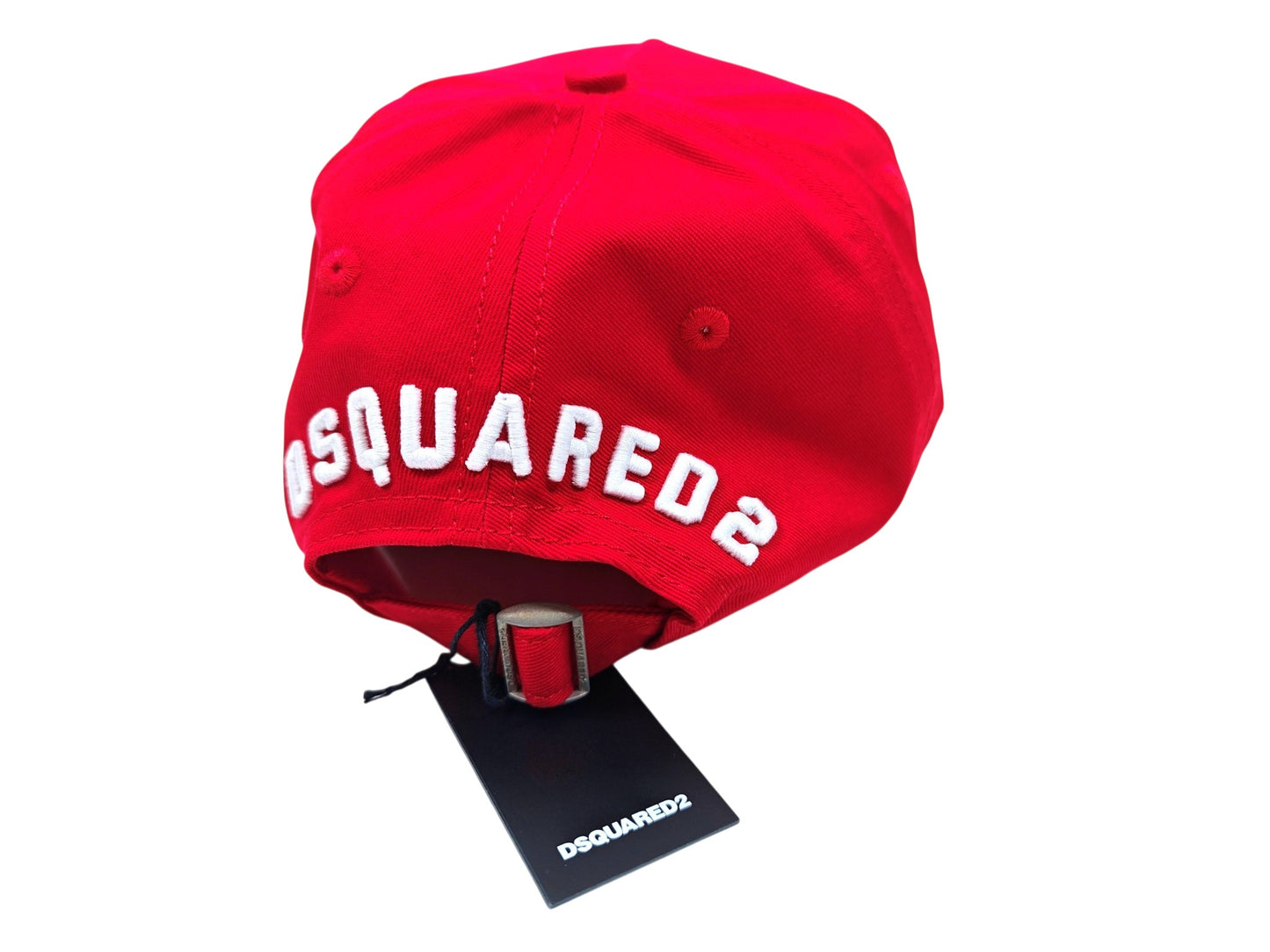 Dsquared2 Baseball Cap / Hat