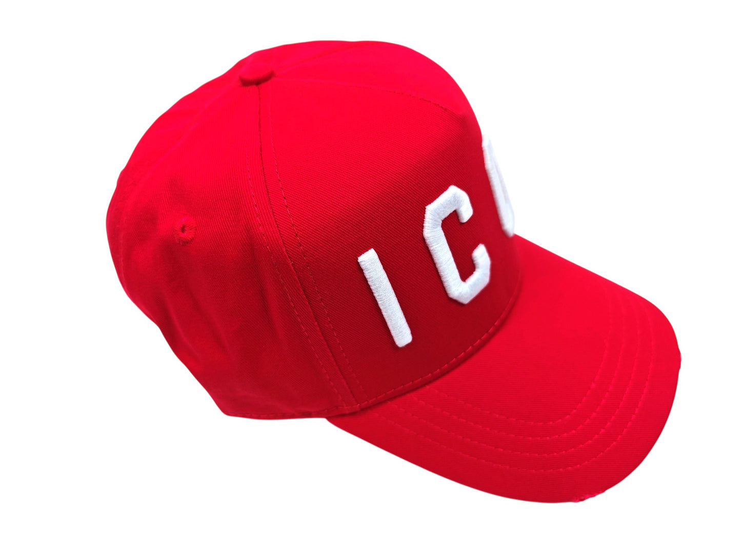 Dsquared2 Baseball Cap / Hat