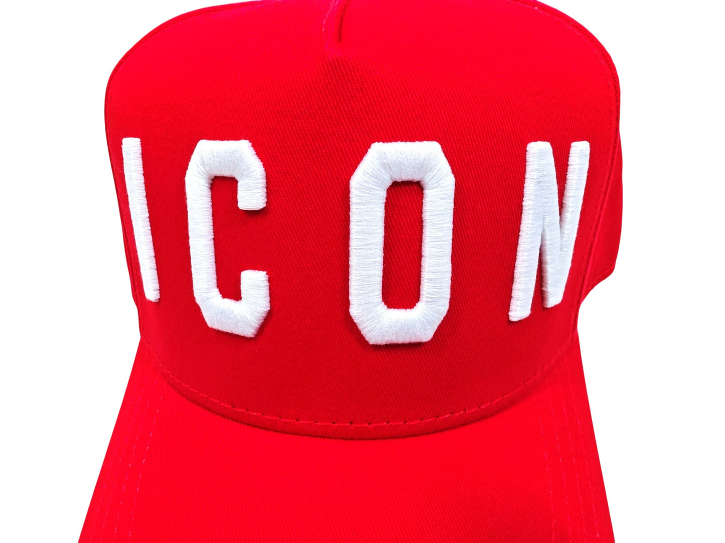 Dsquared2 Baseball Cap / Hat
