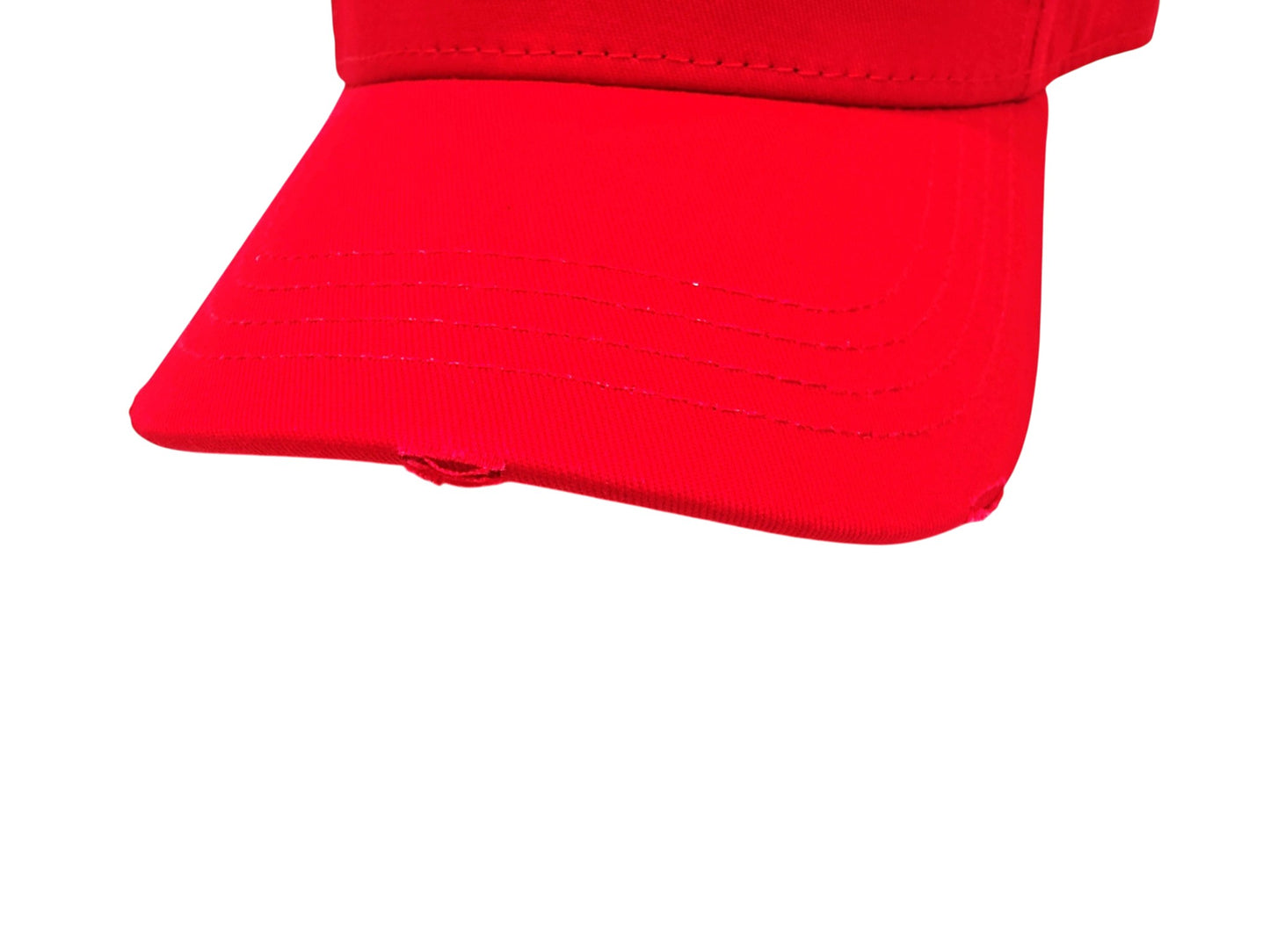 Dsquared2 Baseball Cap / Hat