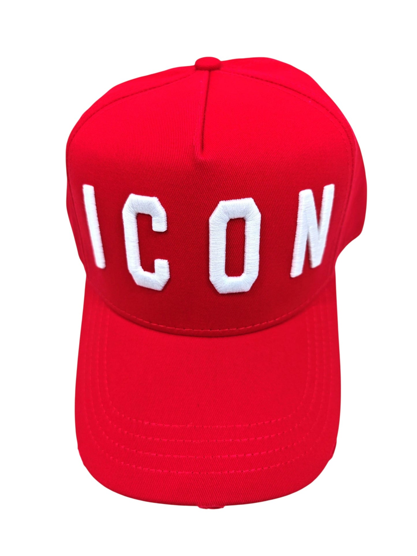 Dsquared2 Baseball Cap / Hat