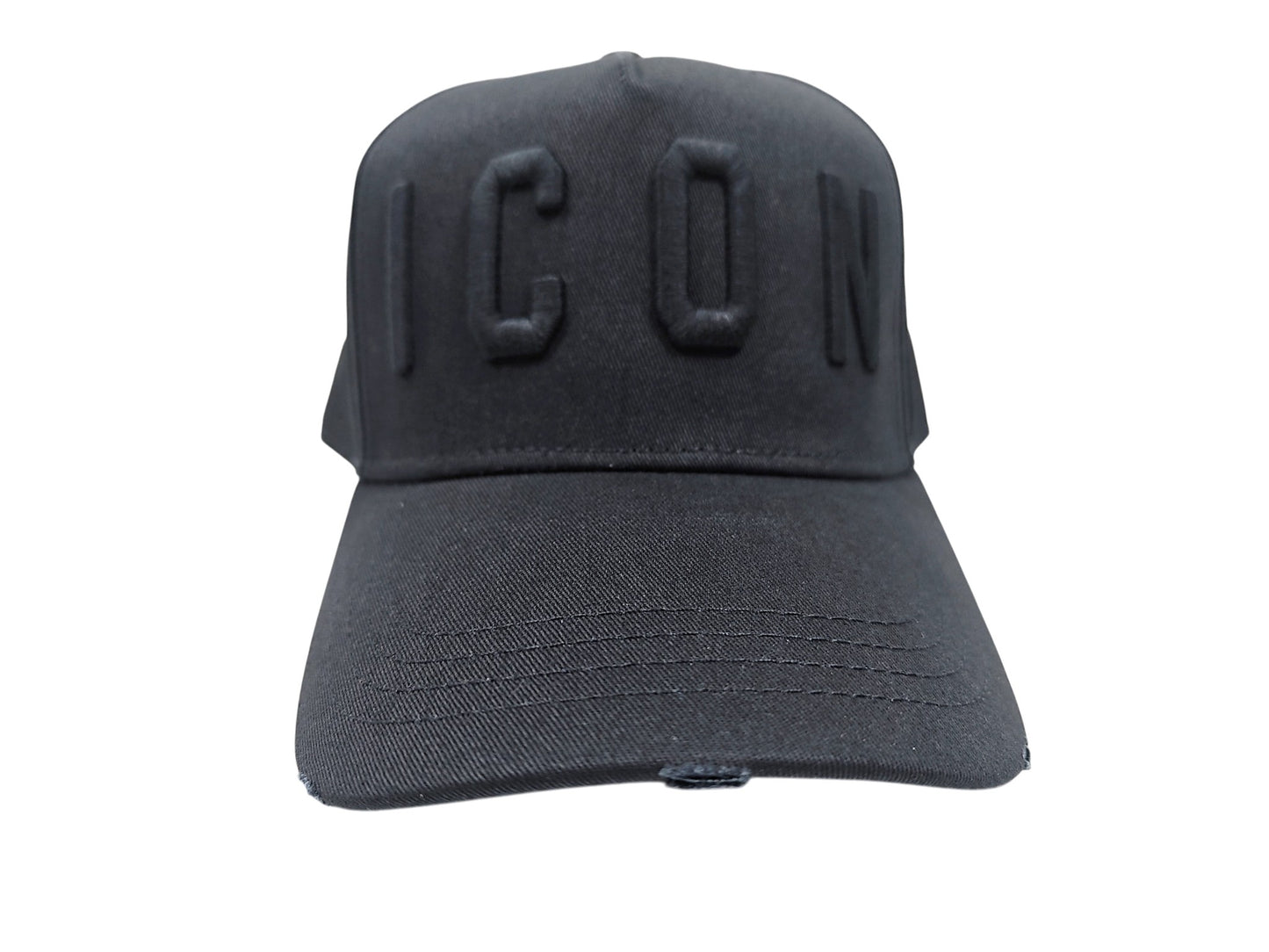 Dsquared2 Baseball Cap / Hat