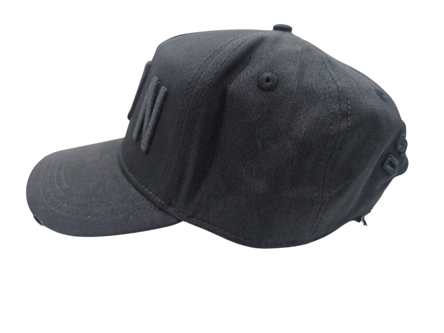Dsquared2 Baseball Cap / Hat