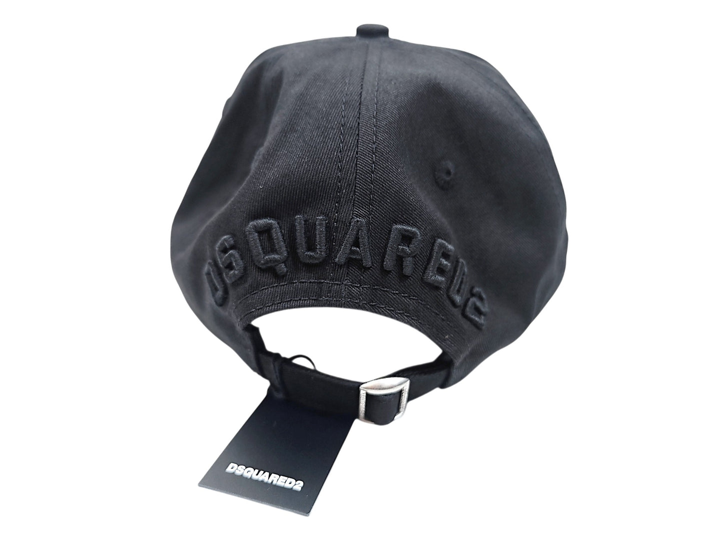 Dsquared2 Baseball Cap / Hat