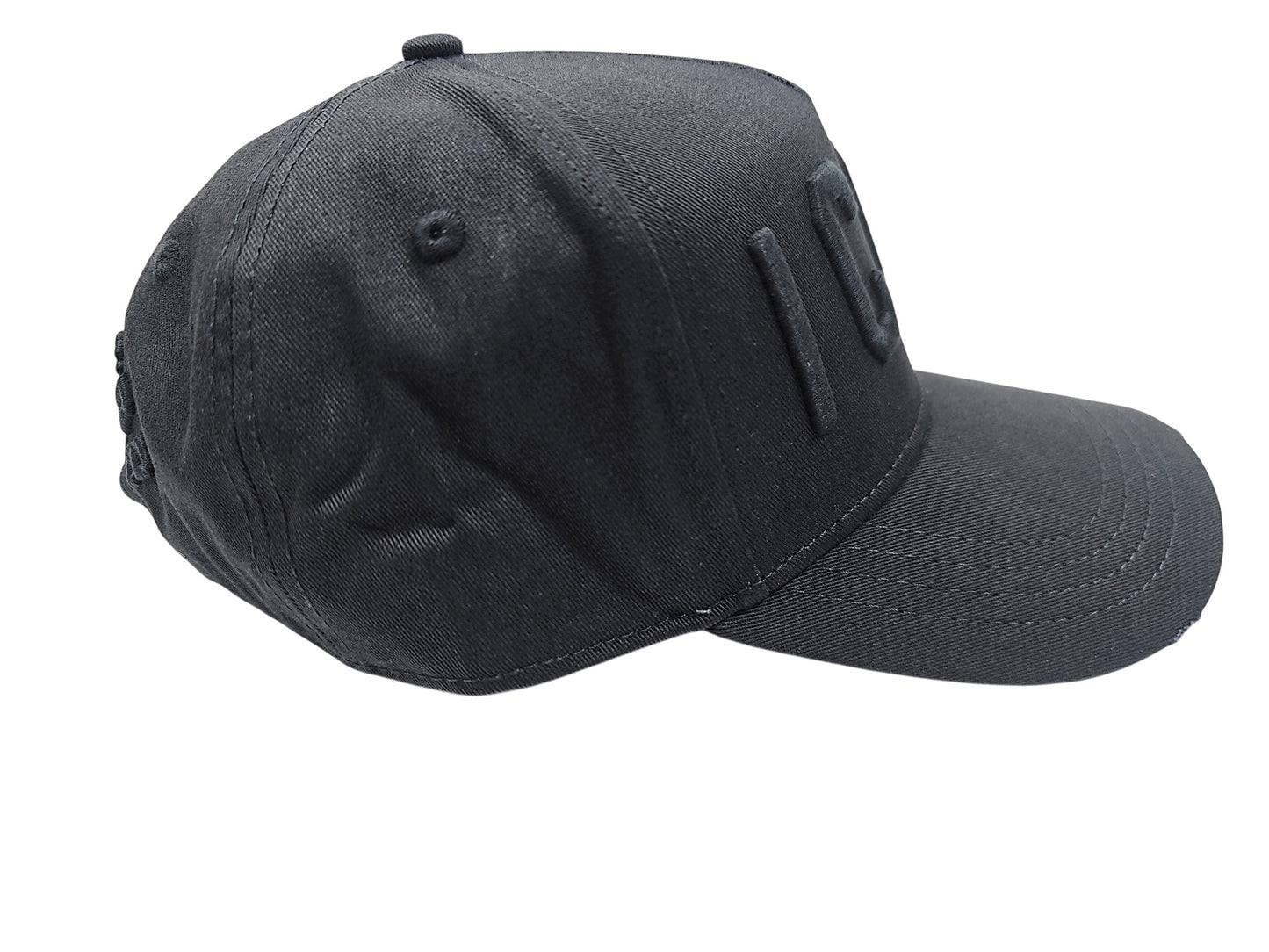 Dsquared2 Baseball Cap / Hat
