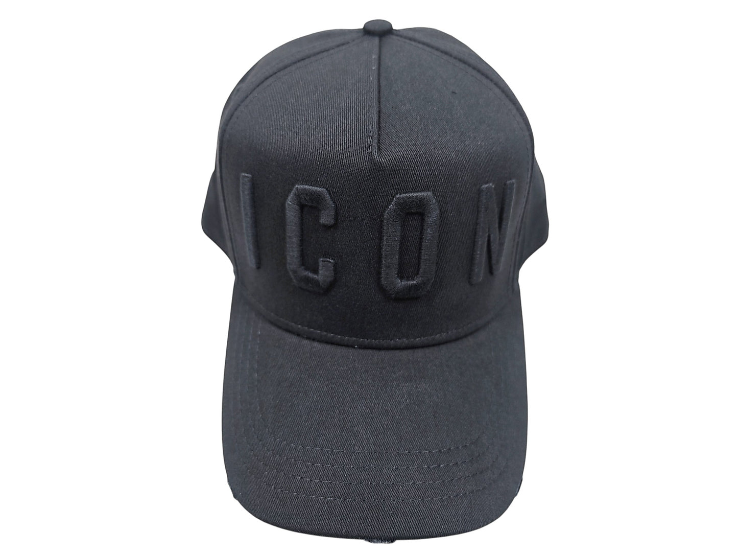 Dsquared2 Baseball Cap / Hat