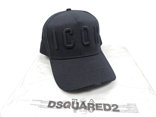 Dsquared2 Baseball Cap / Hat
