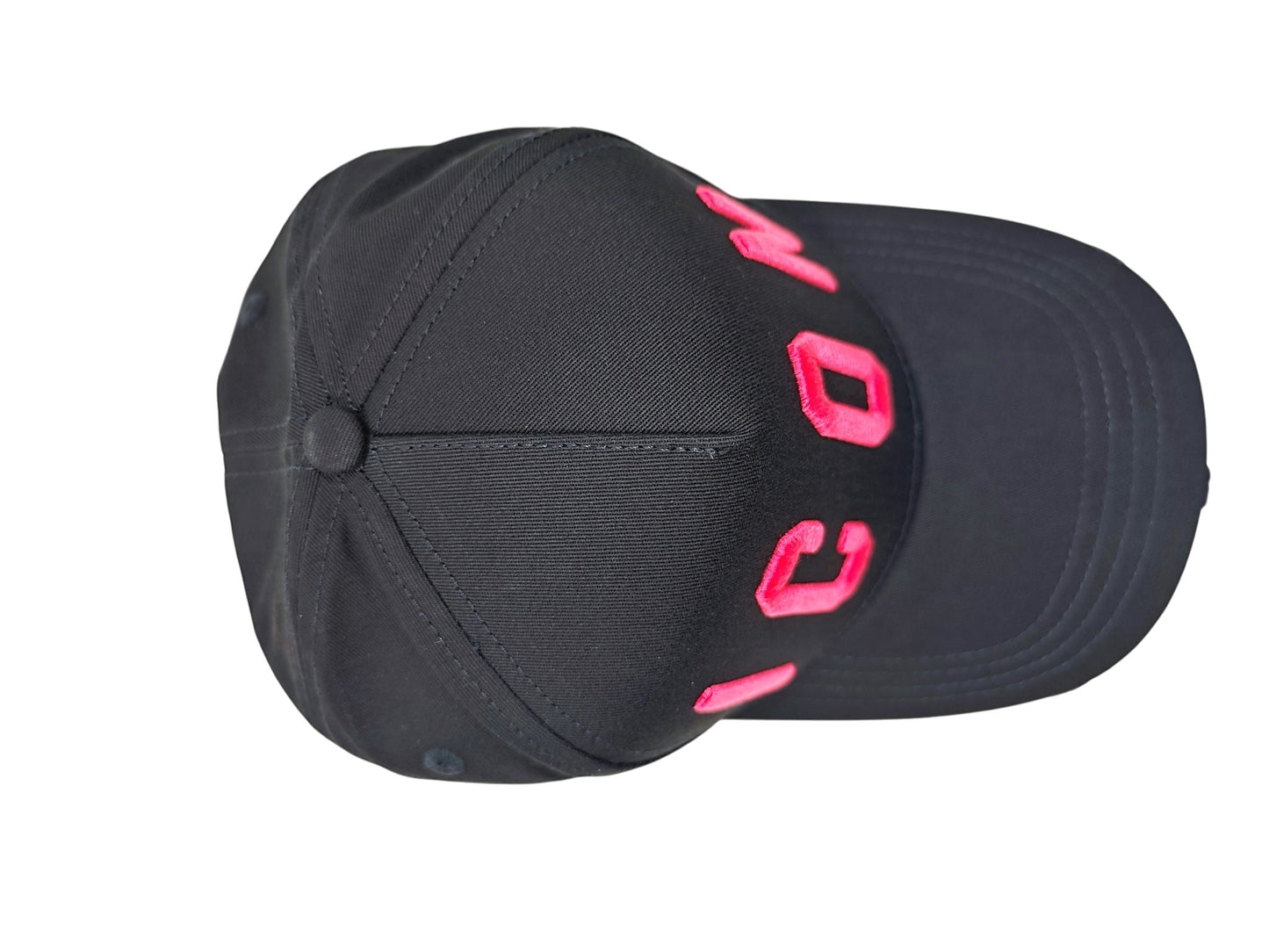 Dsquared2 Baseball Cap / Hat