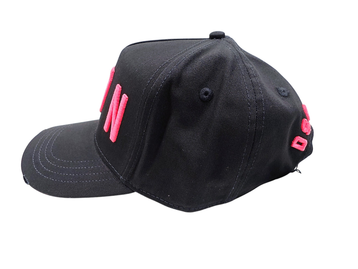 Dsquared2 Baseball Cap / Hat