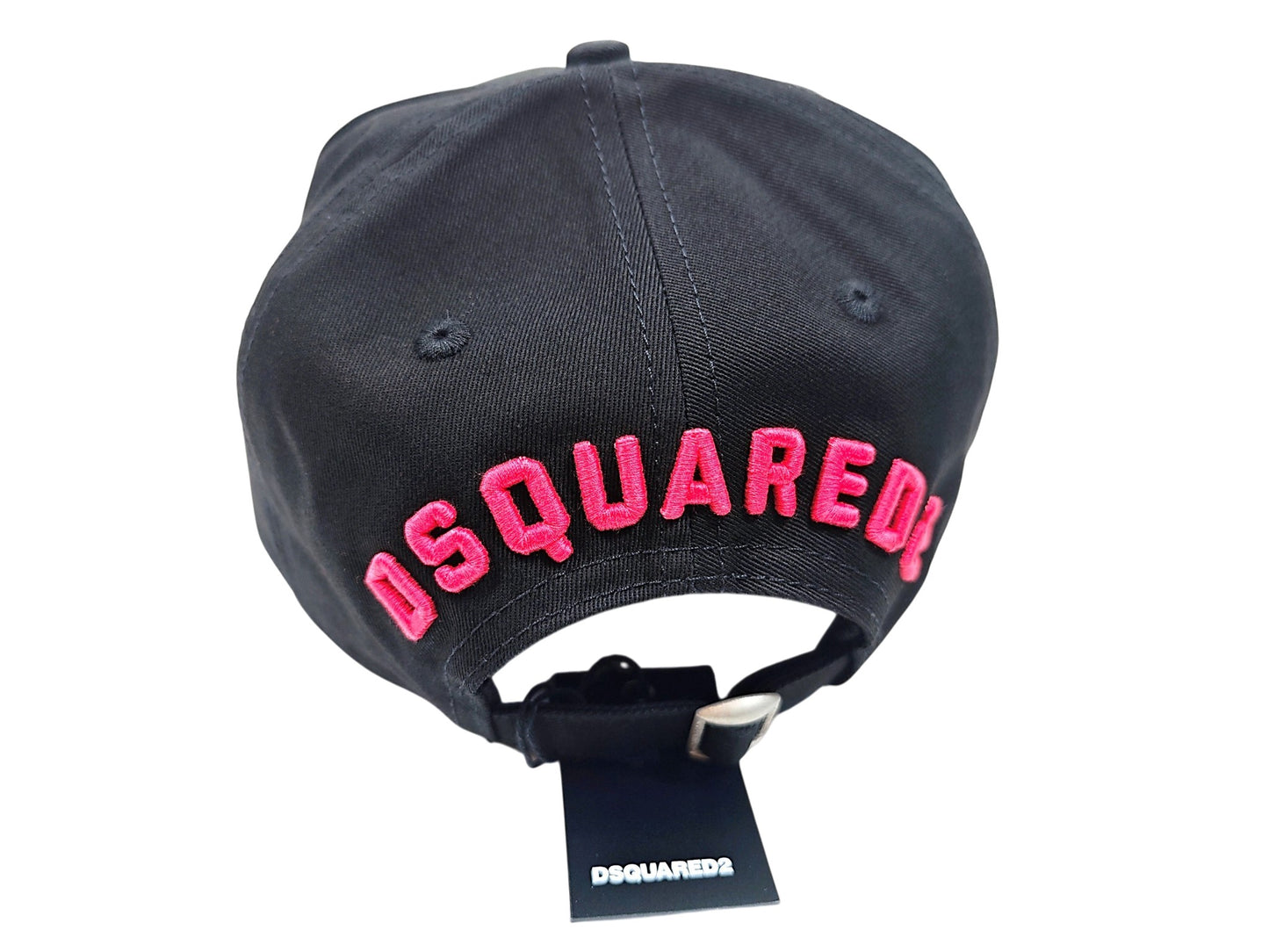 Dsquared2 Baseball Cap / Hat