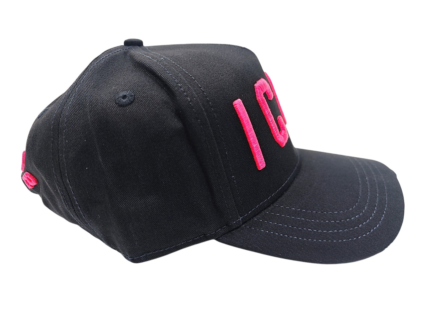Dsquared2 Baseball Cap / Hat