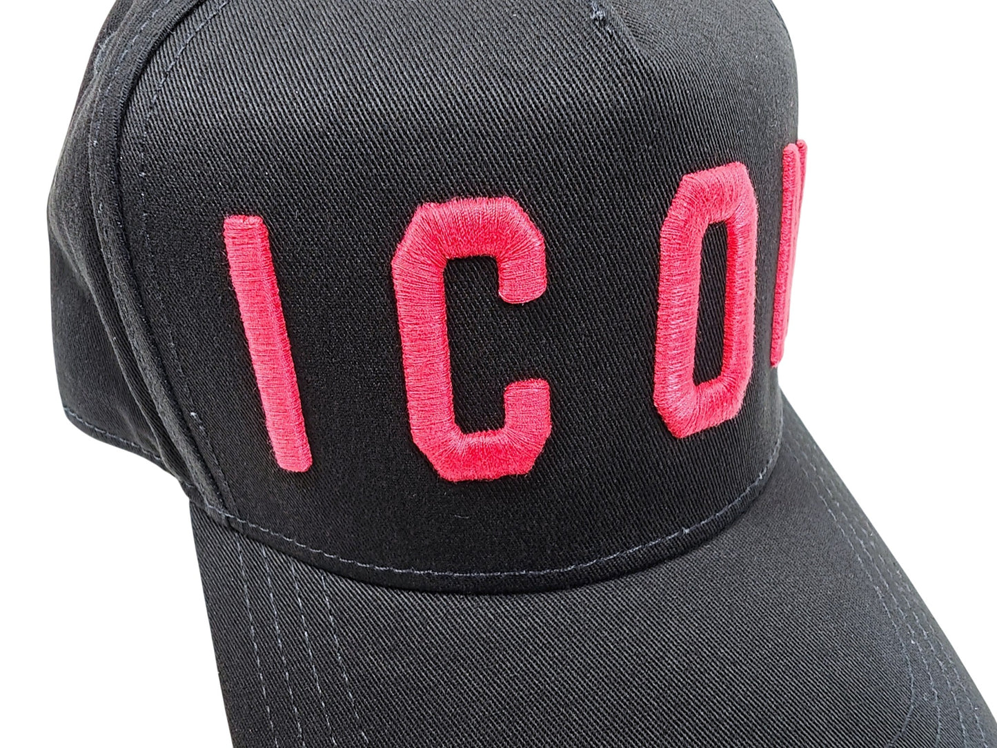 Dsquared2 Baseball Cap / Hat