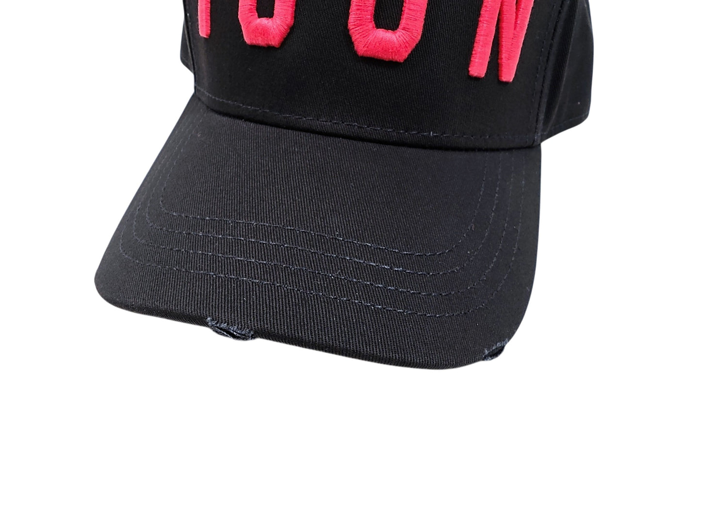 Dsquared2 Baseball Cap / Hat