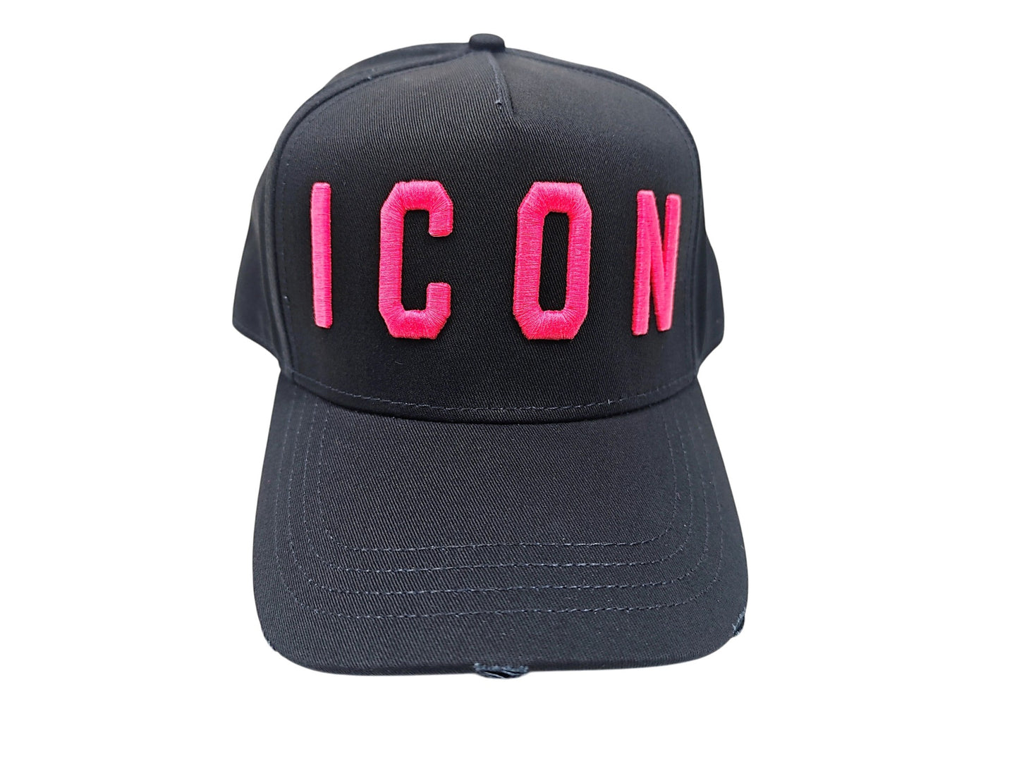 Dsquared2 Baseball Cap / Hat
