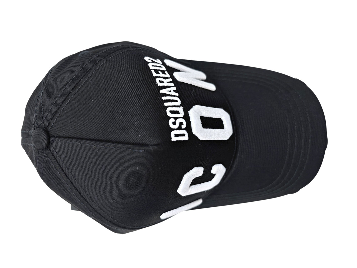 Dsquared2 Baseball Cap / Hat