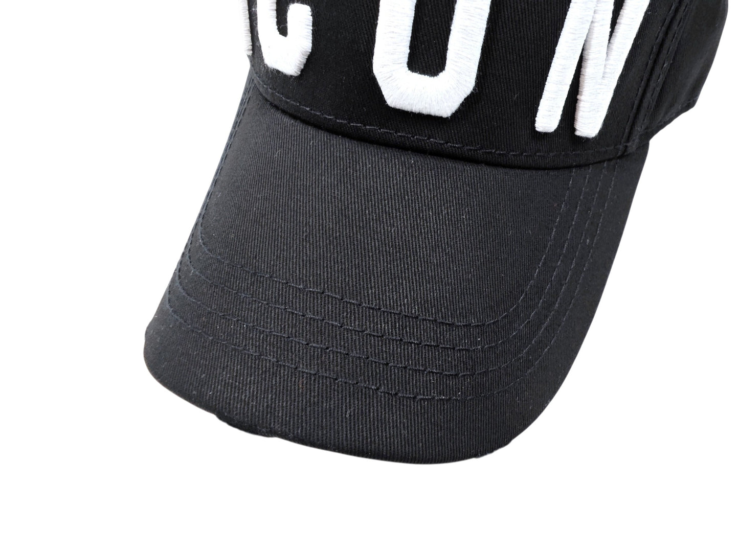 Dsquared2 Baseball Cap / Hat
