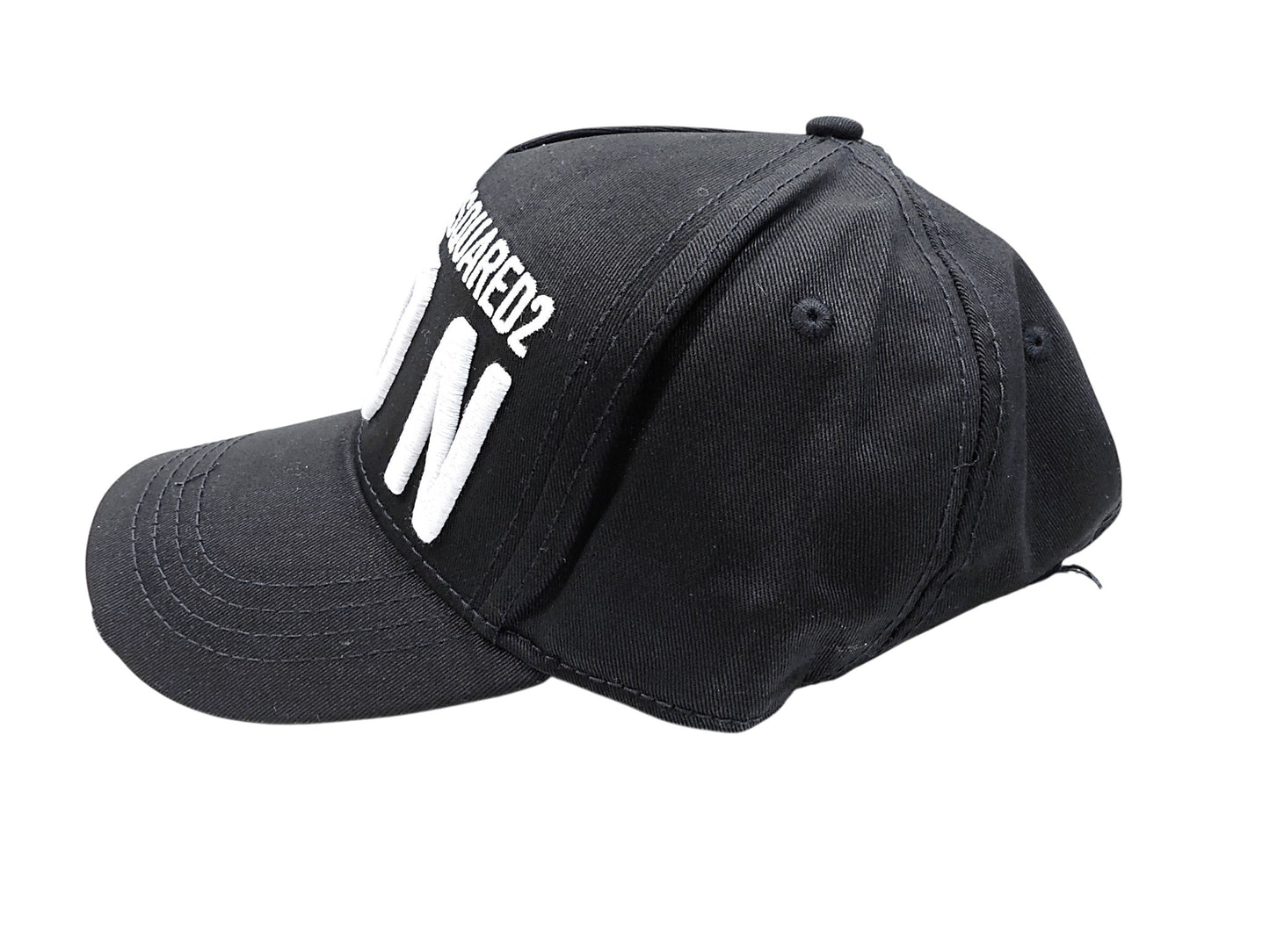 Dsquared2 Baseball Cap / Hat