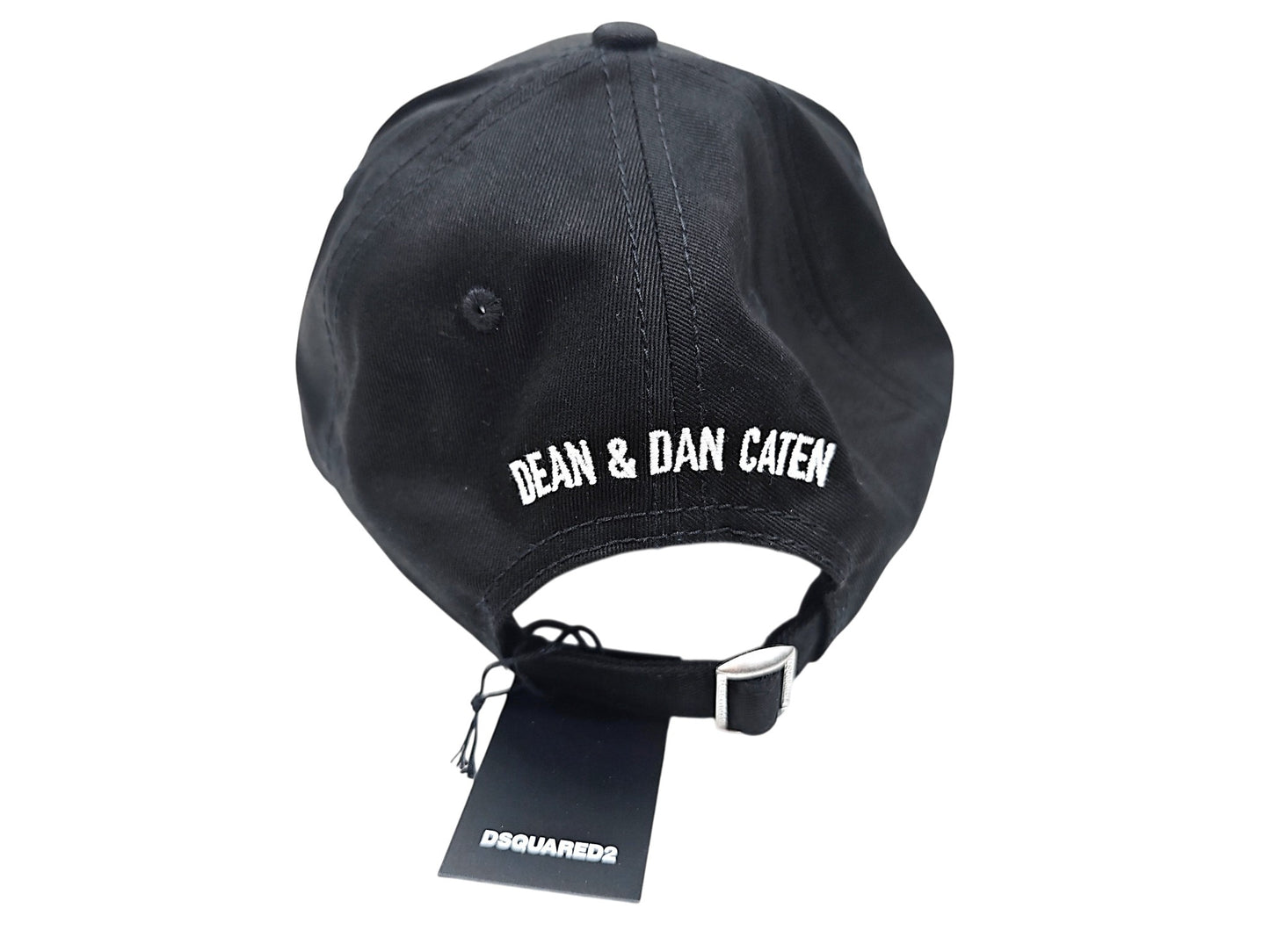 Dsquared2 Baseball Cap / Hat