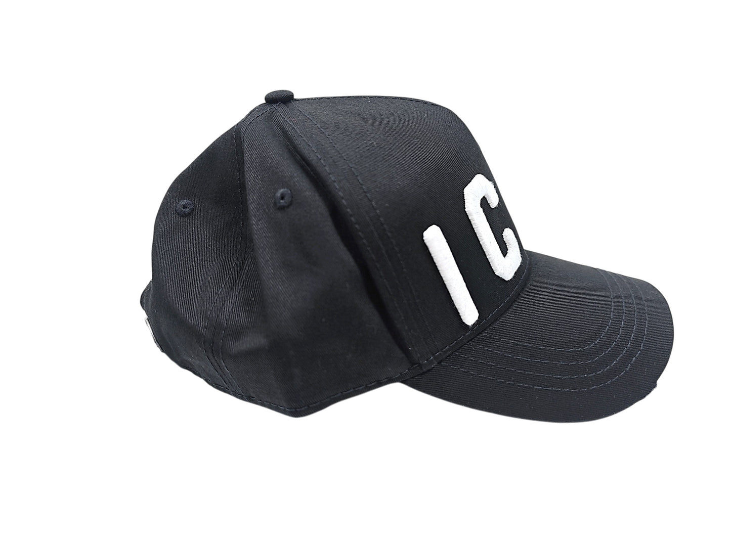 Dsquared2 Baseball Cap / Hat
