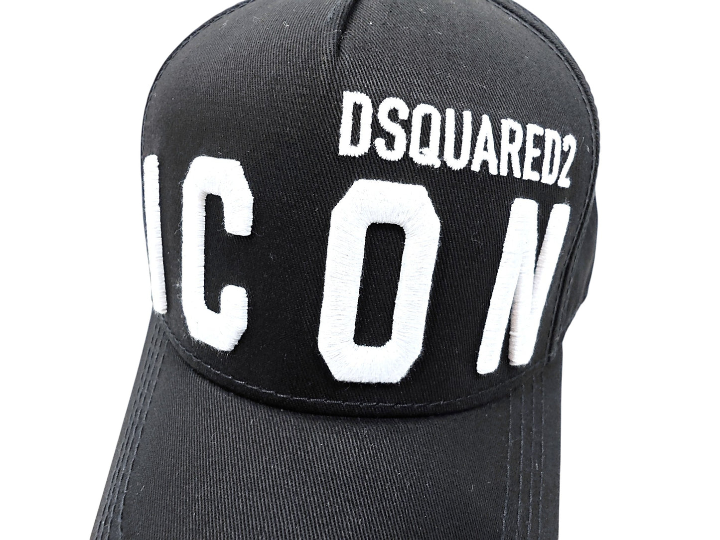 Dsquared2 Baseball Cap / Hat