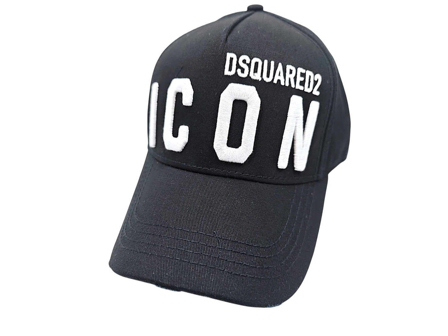 Dsquared2 Baseball Cap / Hat