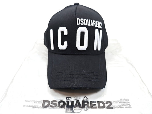 Dsquared2 Baseball Cap / Hat