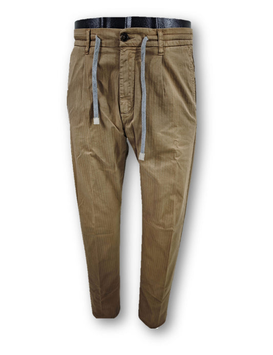 Eleventy Trousers/Chinos
