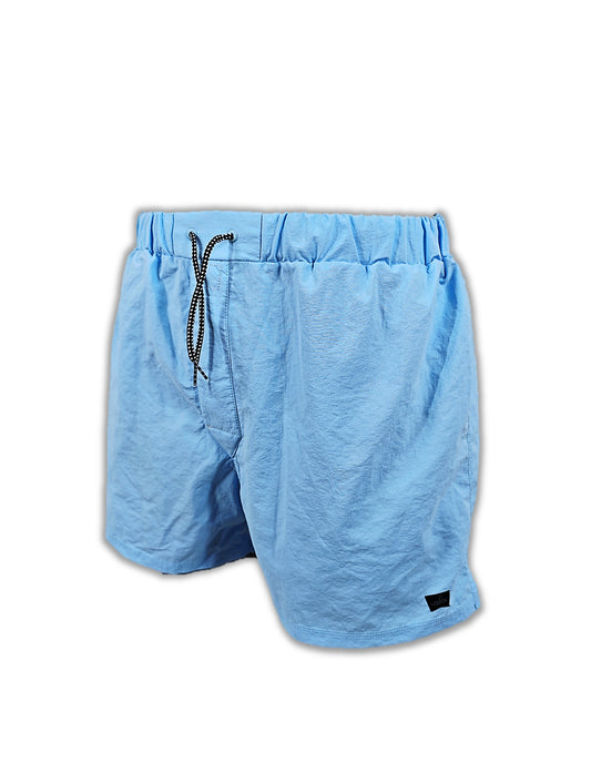 Wahts Swimming Short