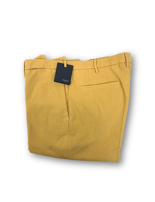 Incotex Trousers