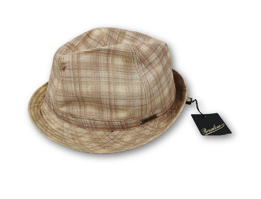 Borsalino Hat