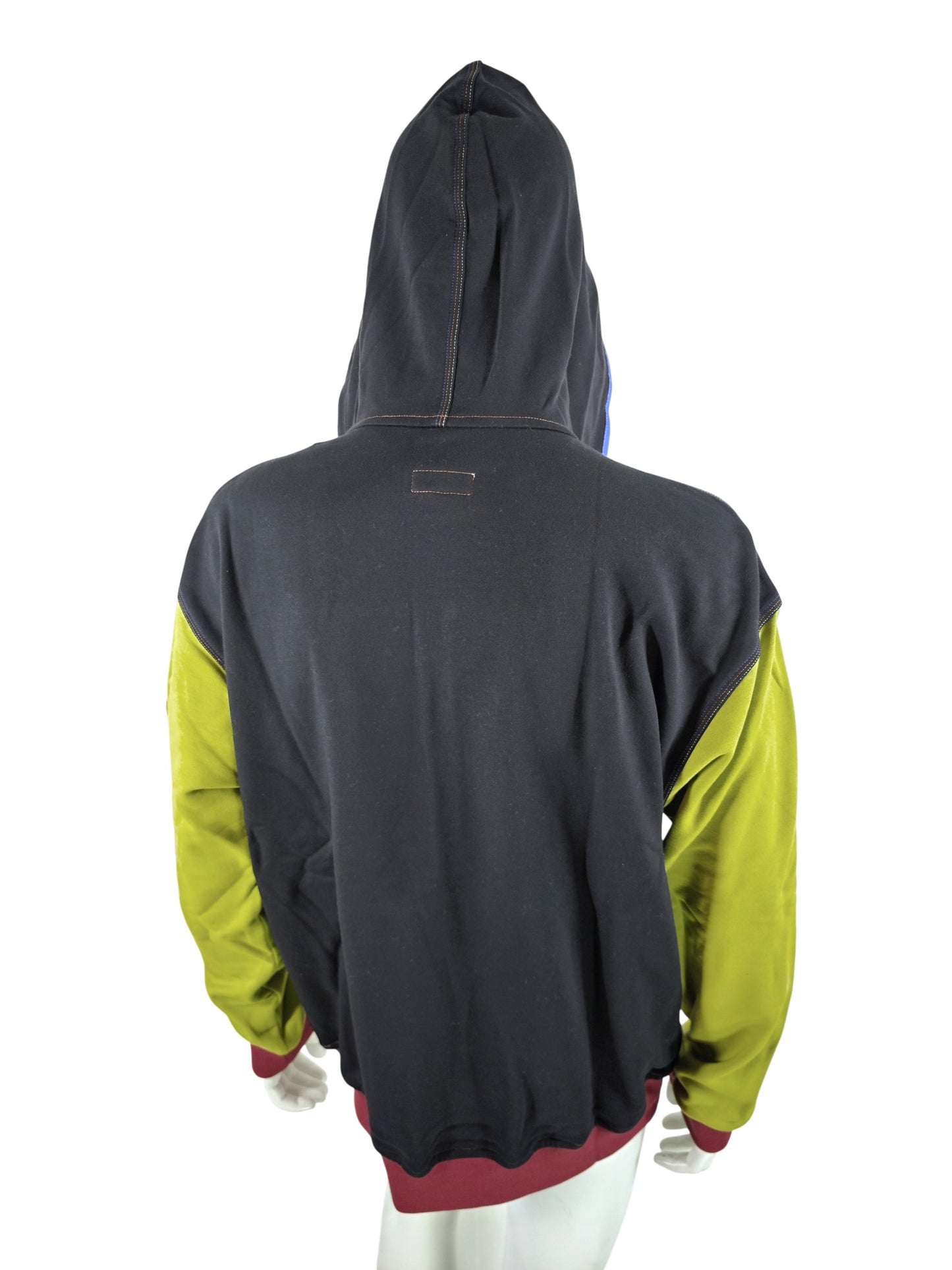 Peuterey Hooded Sweatshirt
