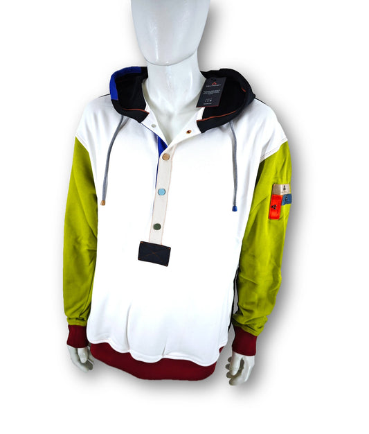 Peuterey Hooded Sweatshirt