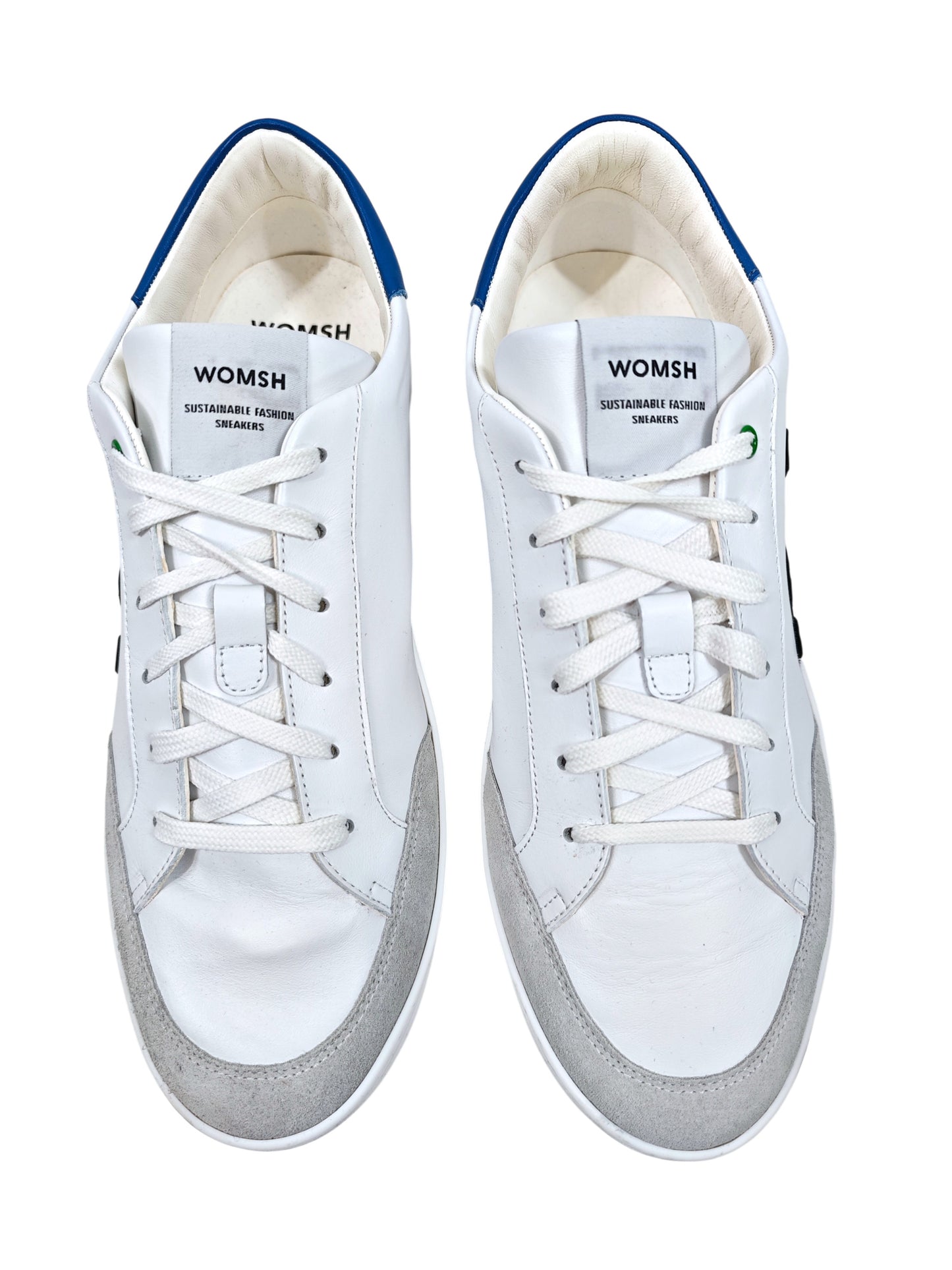 Womsh Sneakers