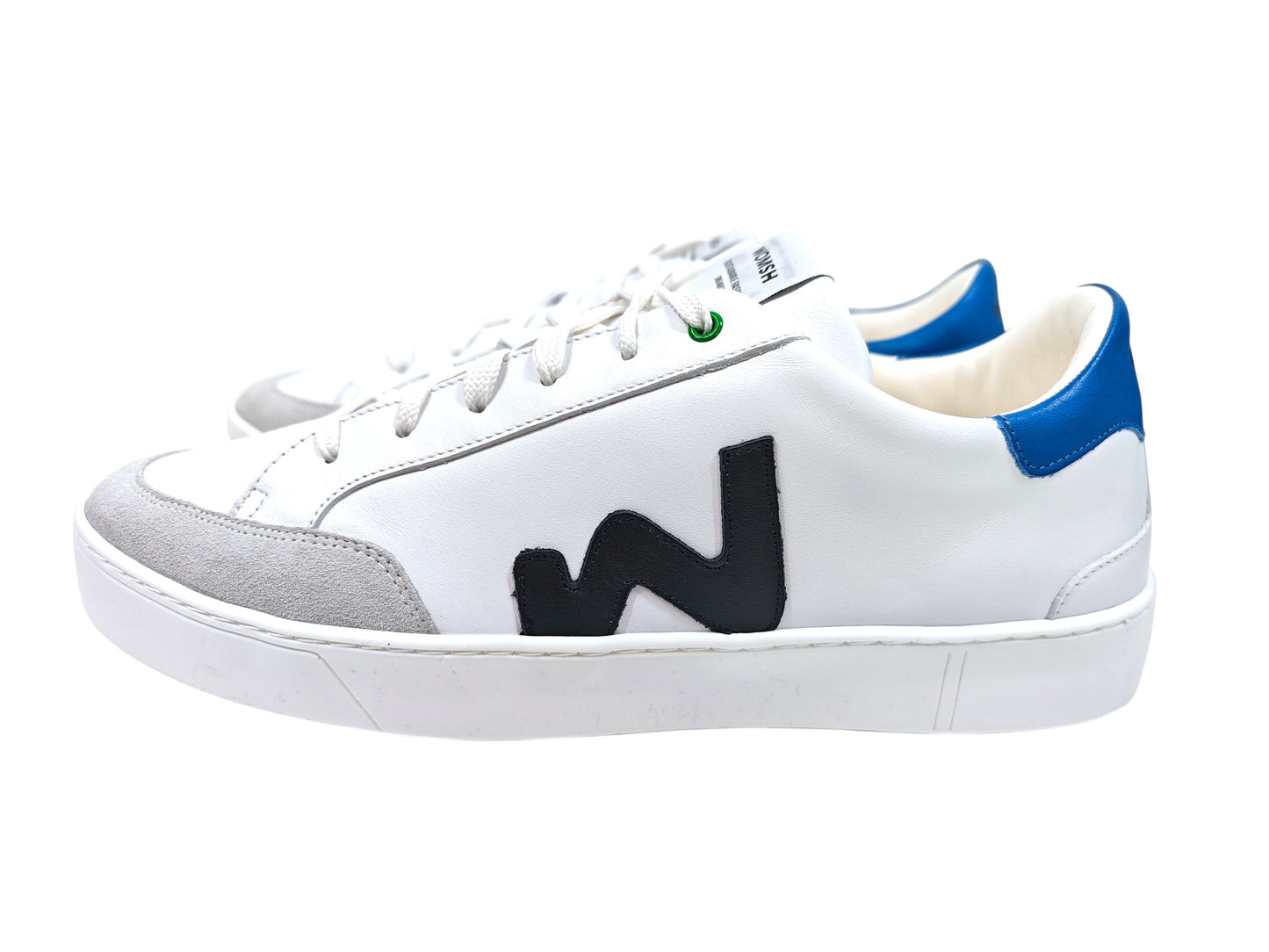Womsh Sneakers