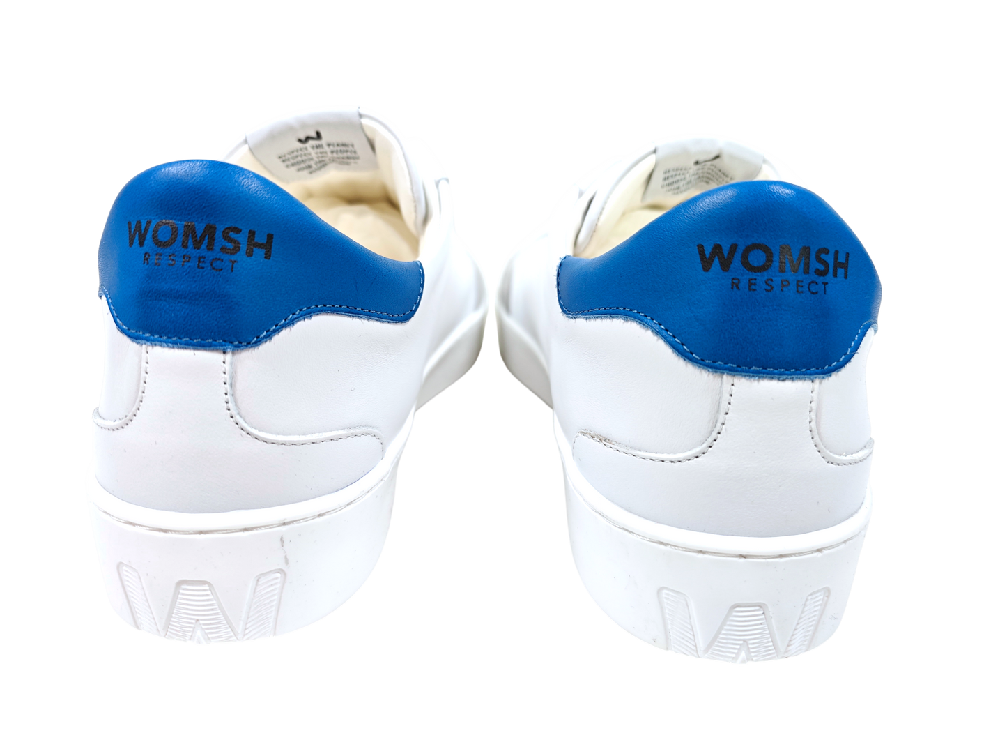 Womsh Sneakers