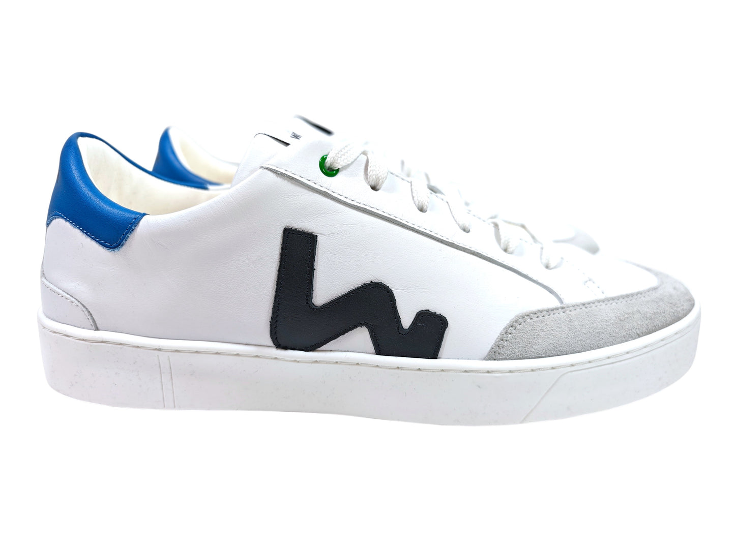 Womsh Sneakers