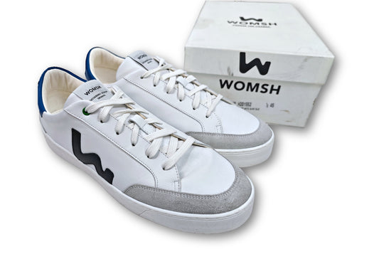 Womsh Sneakers
