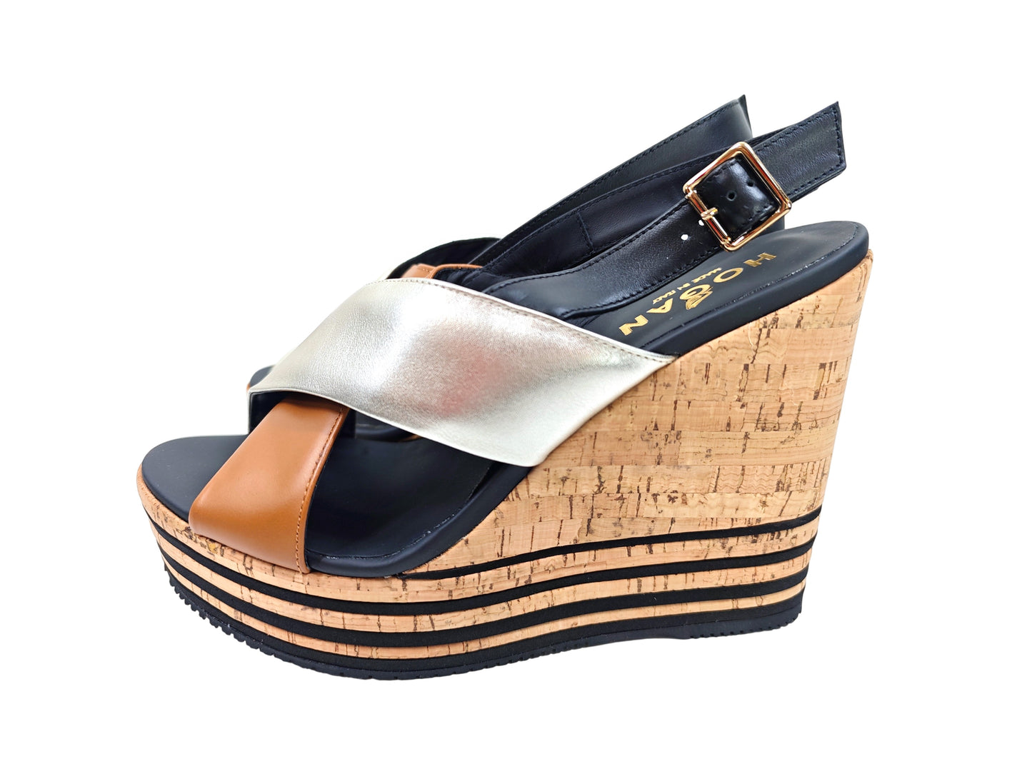 Hogan Heels/Pumps