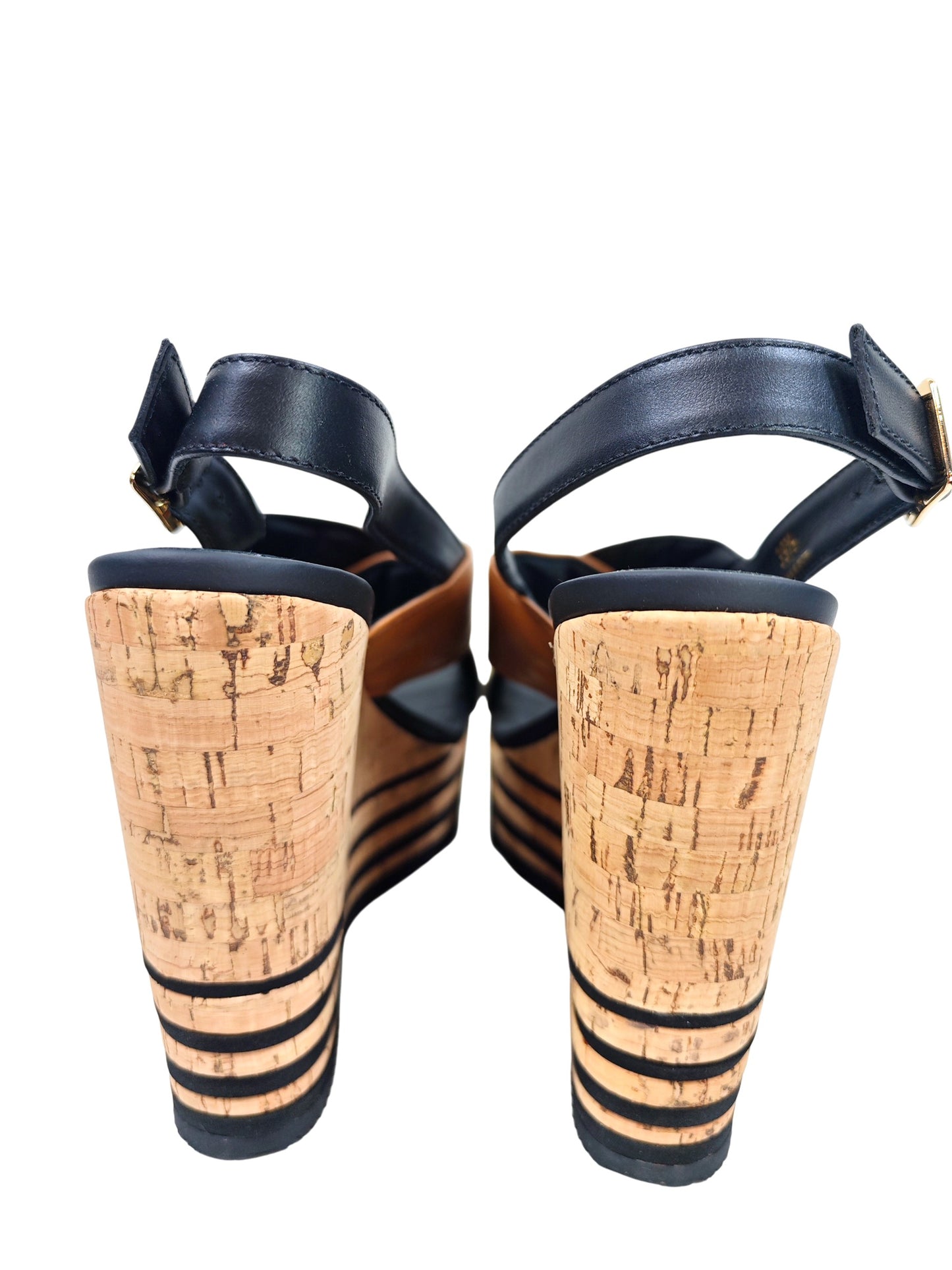 Hogan Heels/Pumps