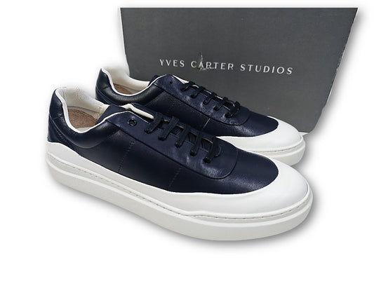 Yves Carter Studios Sneakers
