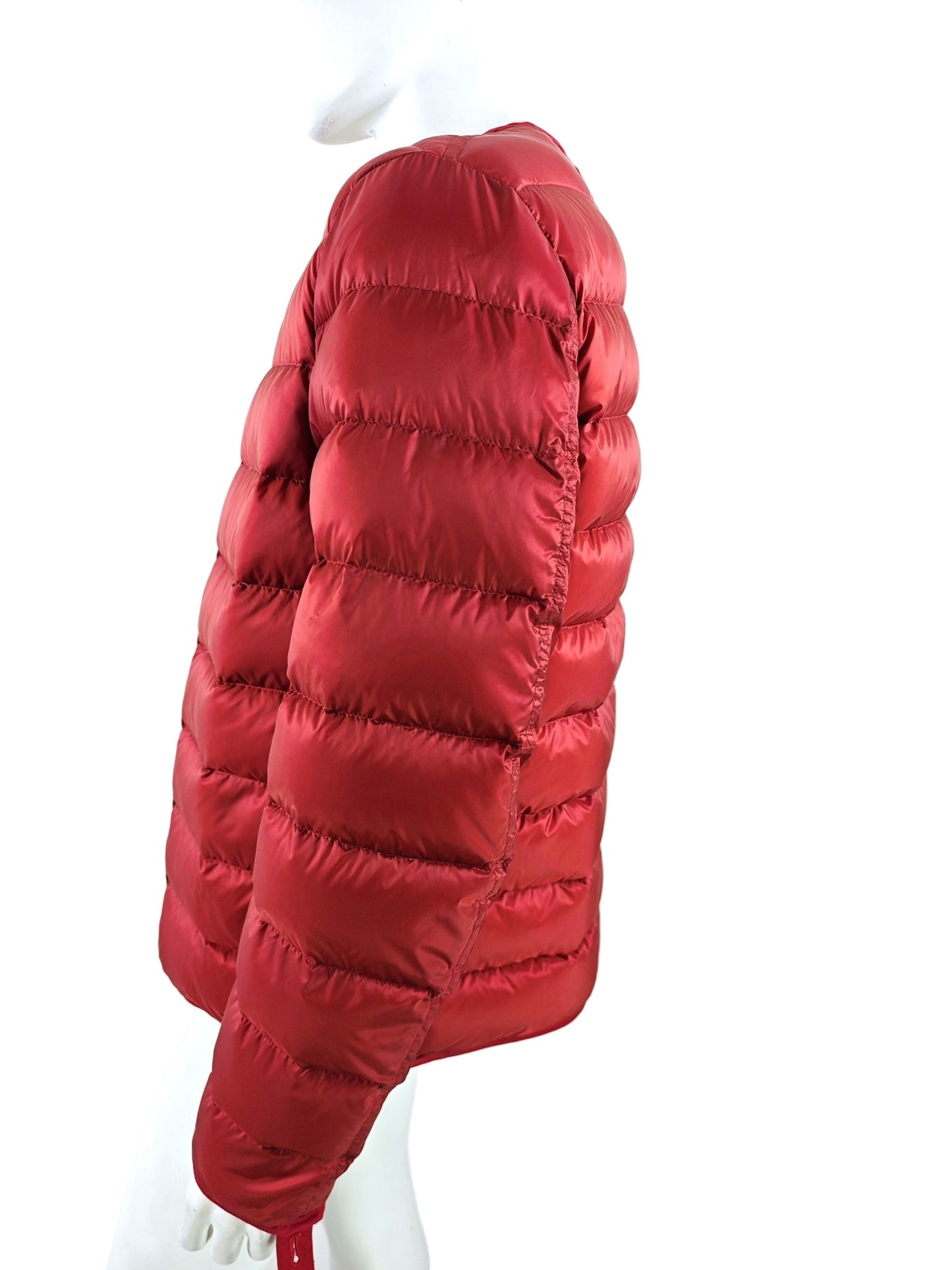 Ten-C Down Liner/ Jacket / Bodywarmer